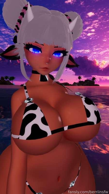 bubblberrii image #88