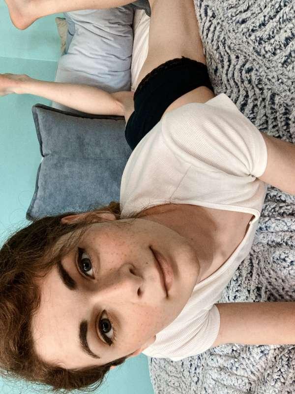 🙊🙊