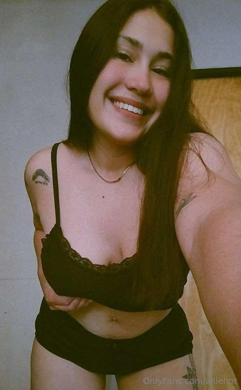 😈🫦 @0800vxc 🫦😈❤️ 𝔸𝕣𝕖 𝕪𝕠𝕦 𝕣𝕖𝕒𝕕𝕪 𝕥𝕠 𝕤𝕖𝕖 𝕪𝕠𝕦𝕣 𝕗𝕒𝕧𝕠𝕣𝕚𝕥𝕖 𝕓𝕚𝕥𝕔𝕙? ❤..