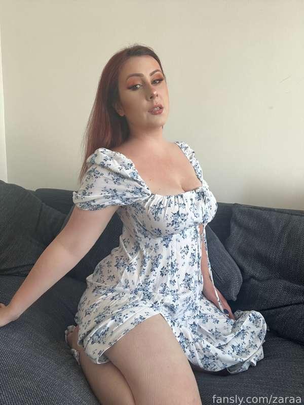 zaraa image #1