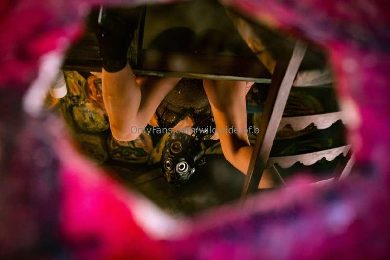 wild.side.of.b image #8