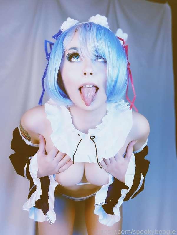 spookyboogie image #93