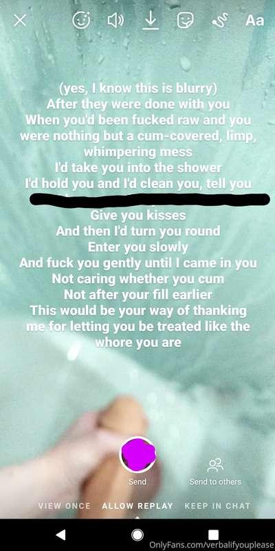 Socially distanced sex doesn't have to be boring
