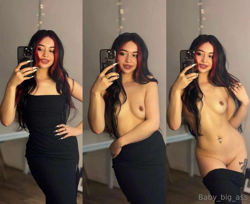 ❤️FREE SUBSCRIPTION❤️Write to her 👉@ki_sha_kiss , she is onl..