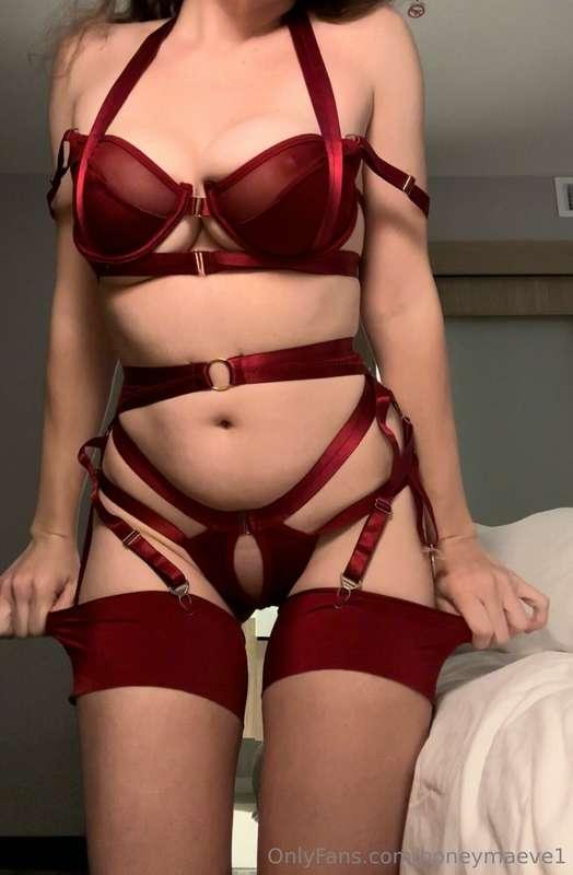 honeymaeve1 image #10