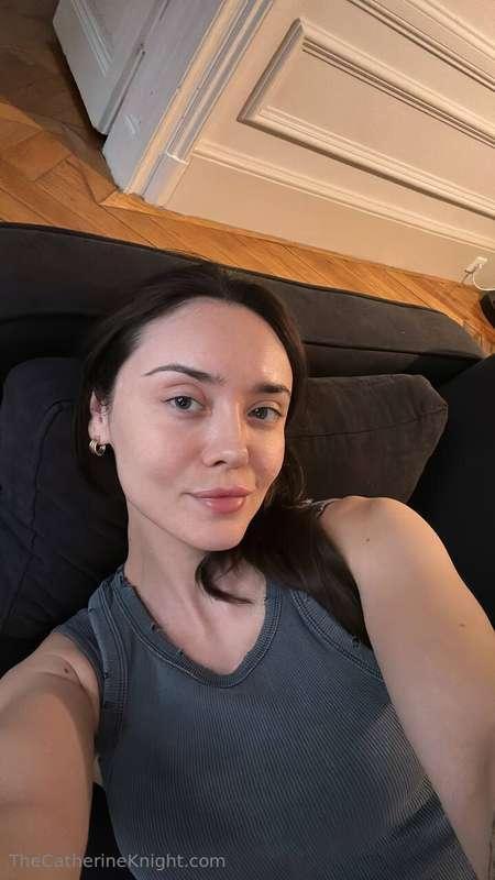 How many times can you cum in a day? 😏💦 Me? 3 hehe 🤭