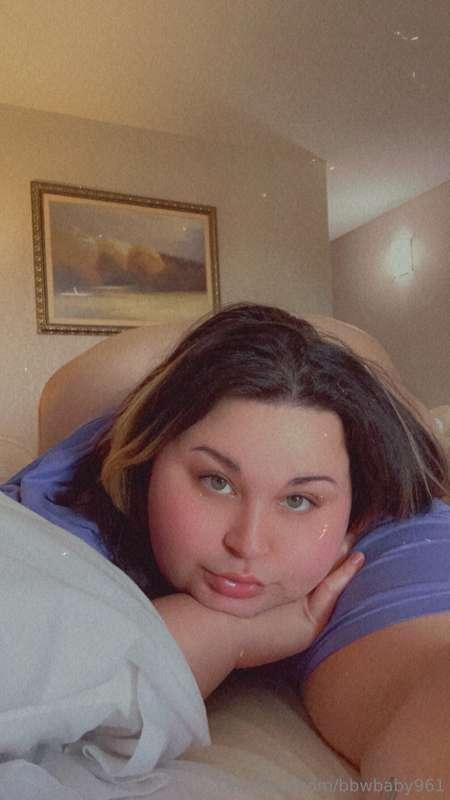 ‼️PERSONAL VIDEO REQUESTS ARE NOW AVAILABLE‼️