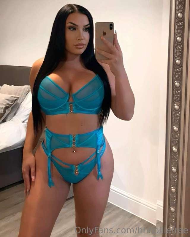 💙