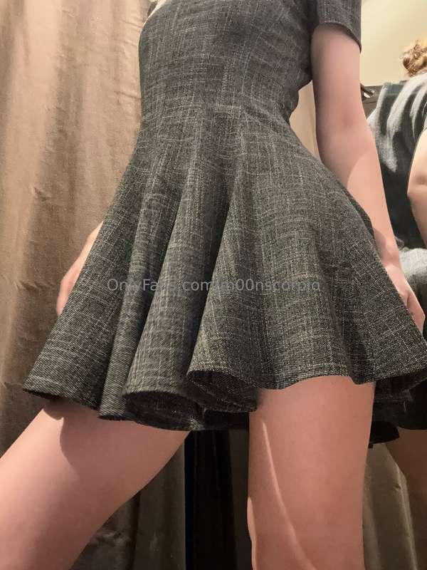 there are too much of office sirens outfits 