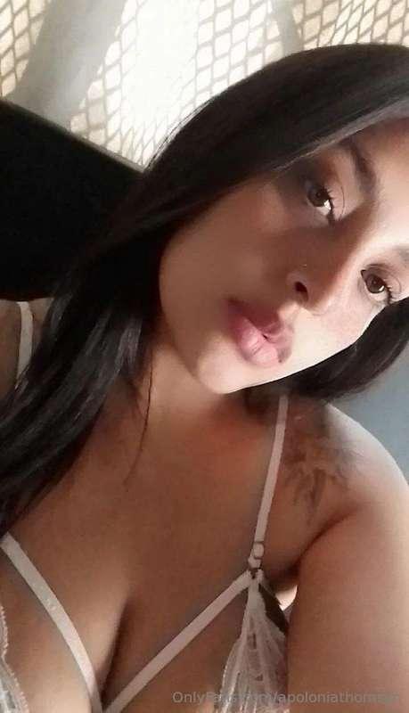 🔺FREE 🔺FREE
✨✨ @hotbrunettebabe ✨✨ 
✨✨ @hotbrunettebabe ✨✨ 
..