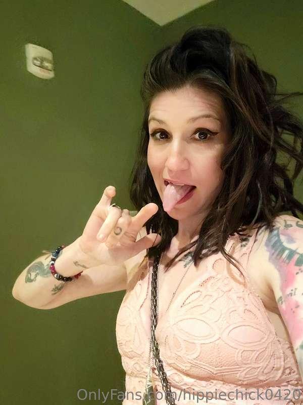 Scheduling cam2cam for the week! Get 15mins for just $25!!!!