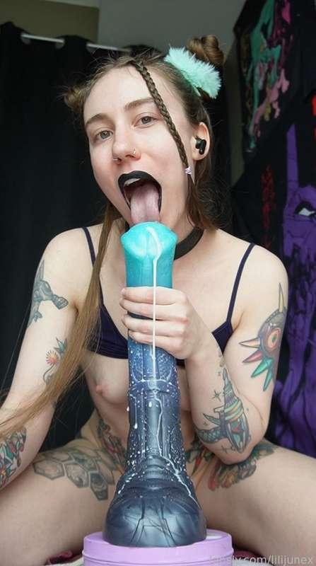 lilijunex image #19