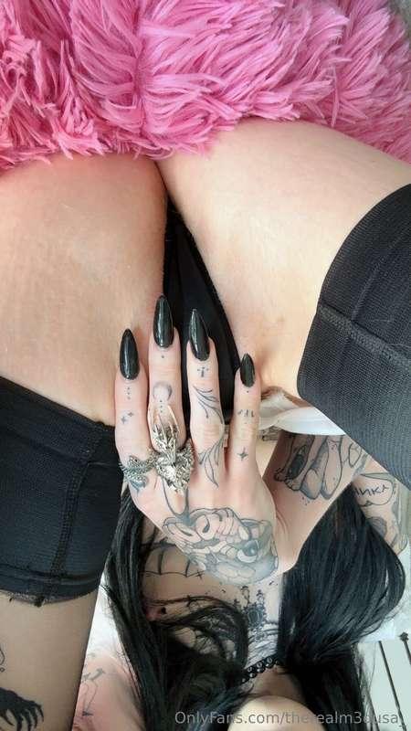 taste me 