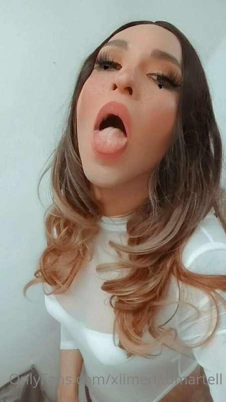 ximenadimartell image #1