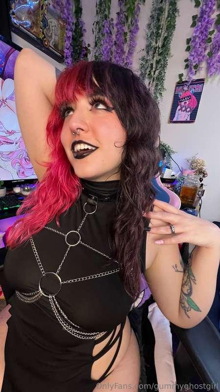 gummyghostgirl image #17
