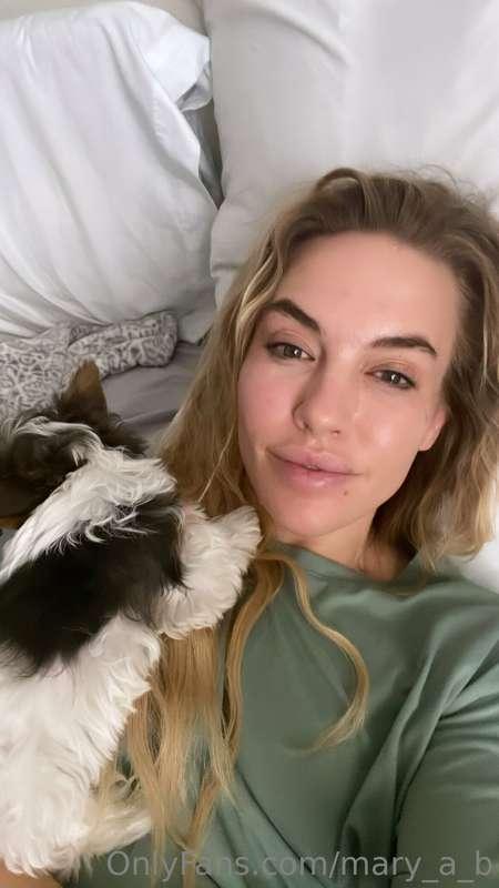 Relaxing 🤍