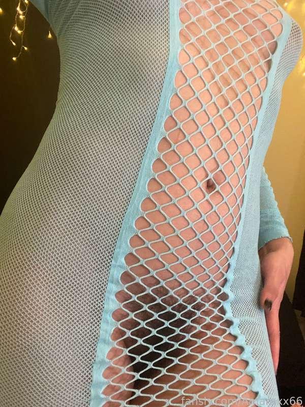 amaraxx66 image #2
