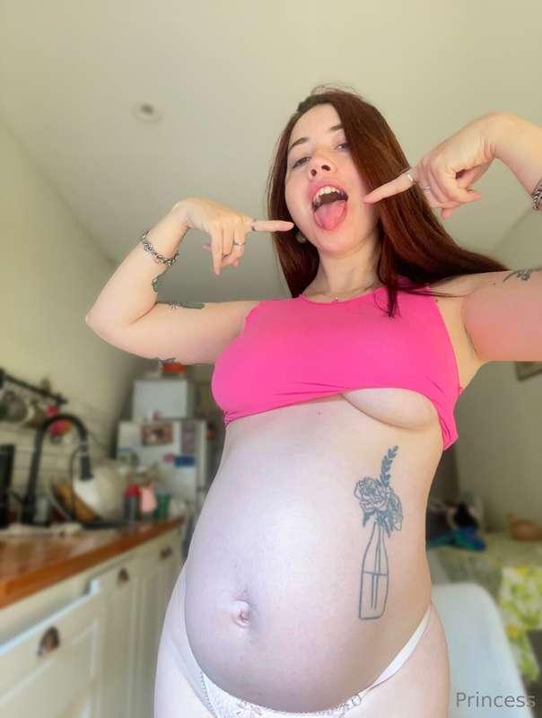 VORE TIME 😱 Talk to me right now 🤤