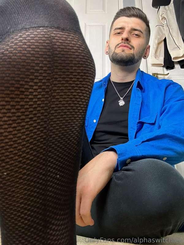 alphaswitchleo image #4