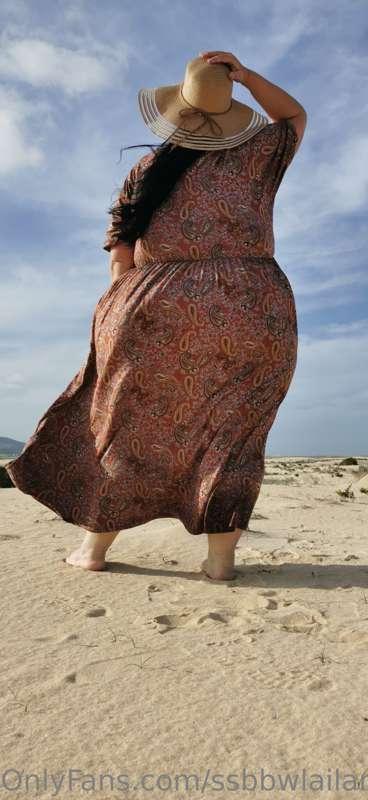 ssbbwlailani image #6