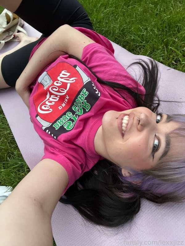 lexxjizz image #1