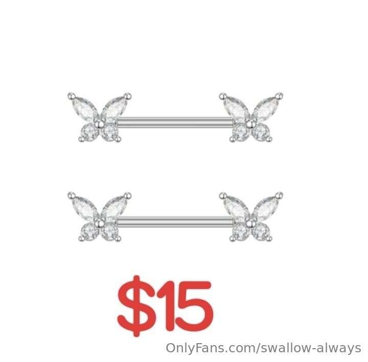 ⚡FLASH SALE FRIDAY⚡💎 Gem me up and let me show you 💎Pick you..