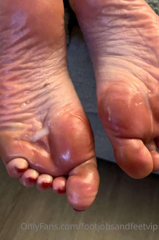 footjobsandfeetvip image #12