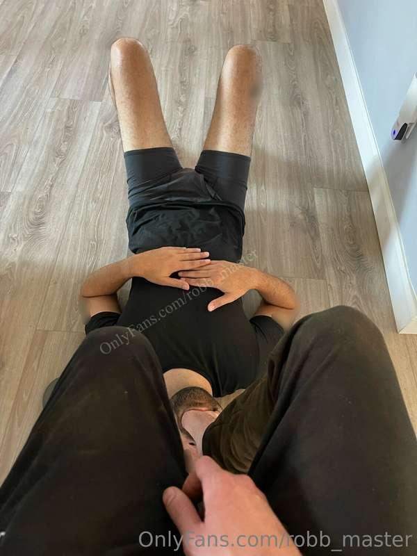 robb_master main image