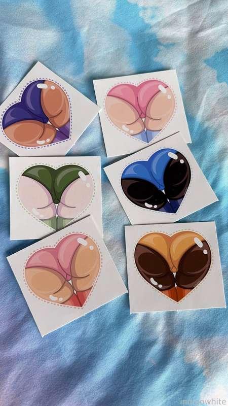 indigowhite image #1