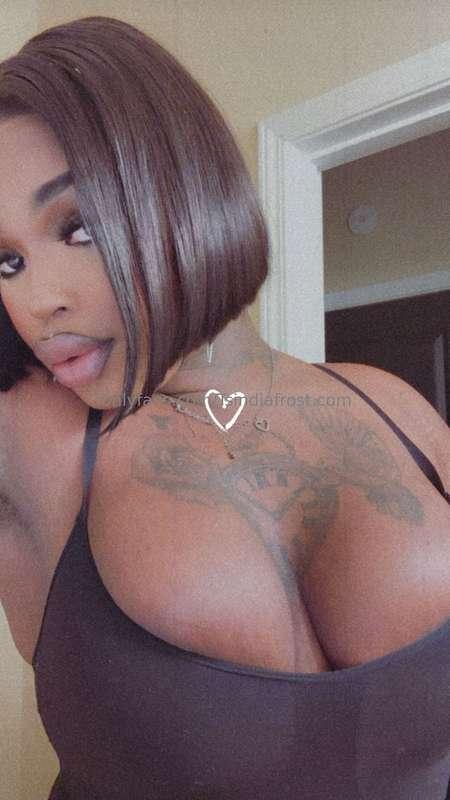 tsindiafrost image #1