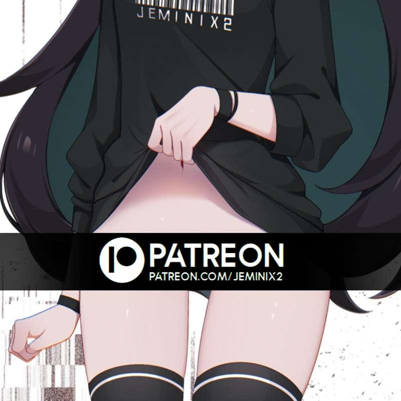 No peeking!!!
