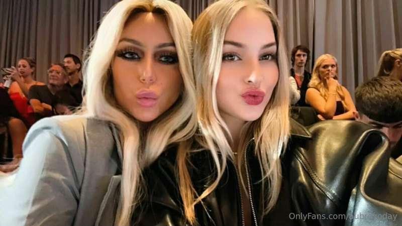 fashion killas 💜