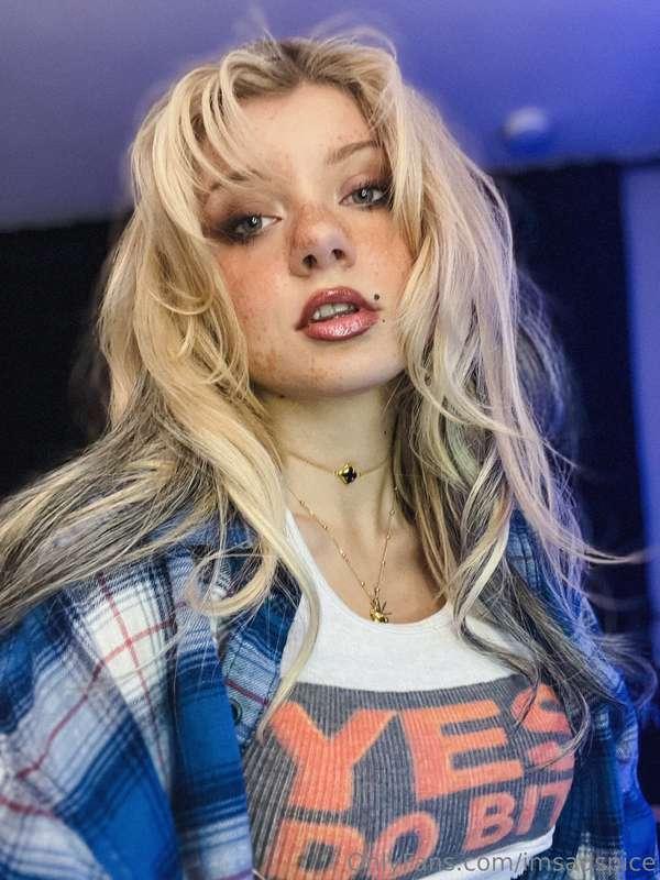 imsadspice image #3