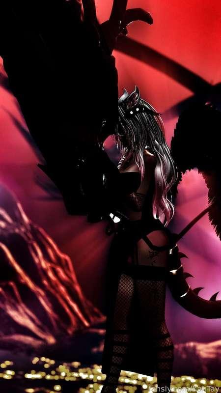 kahtay image #2