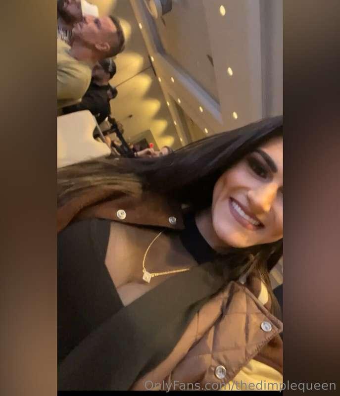 😍🌟😍Be sure to like, comment, and message me if there’s anyth..