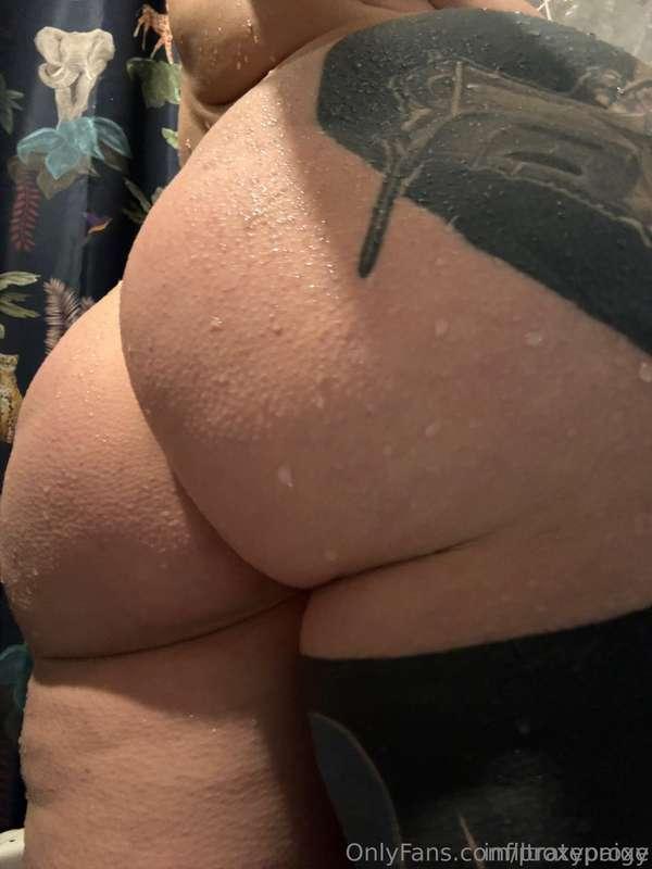 Anal lucky dip!! Feeling lucky? Tip a number between $15 to ..