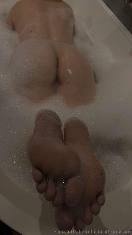samanthaflairofficial image #3