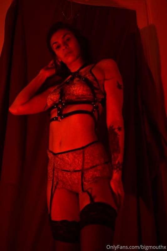 ready to make you beg for your sweet release, on all  fours,..