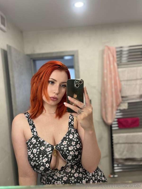 the ones who risk are the ones who win 