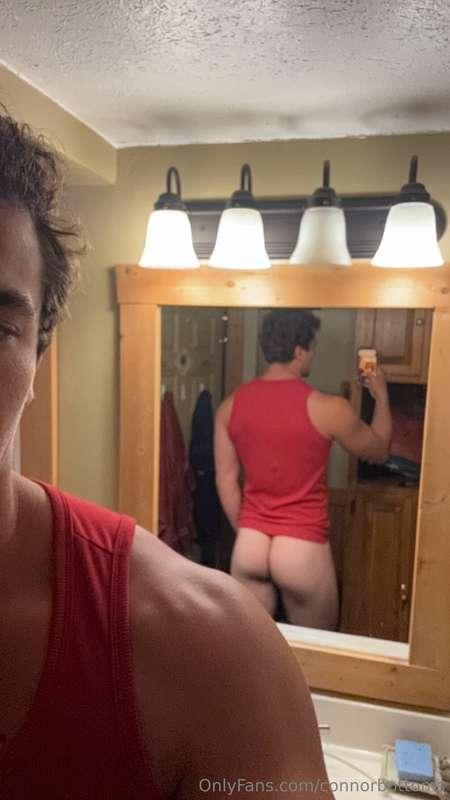 connorbottoms image #0