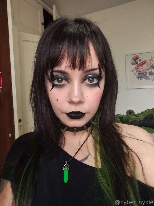 cyber_nyxie image #27
