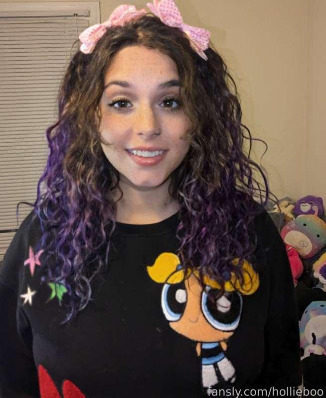 hollieboo image #0