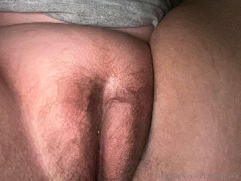 lustfulgeek image #1