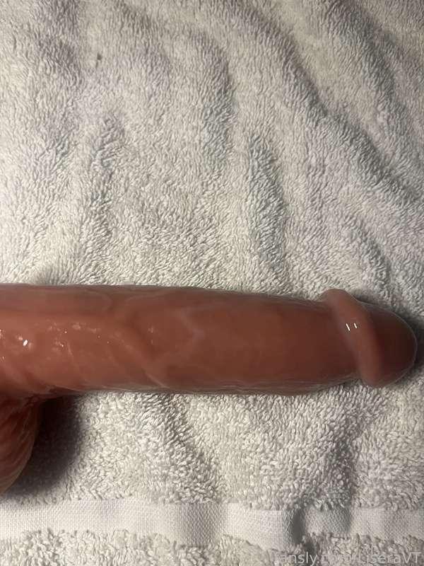 liseravt image #2