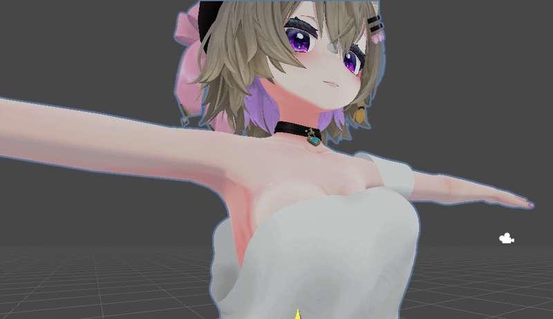 New avi preview