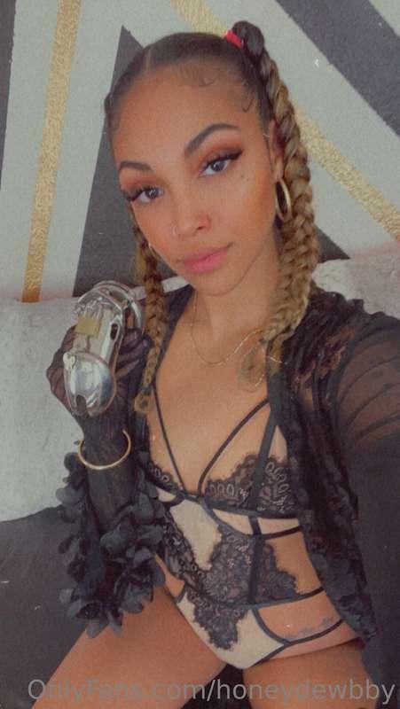 honeydewbby image #0