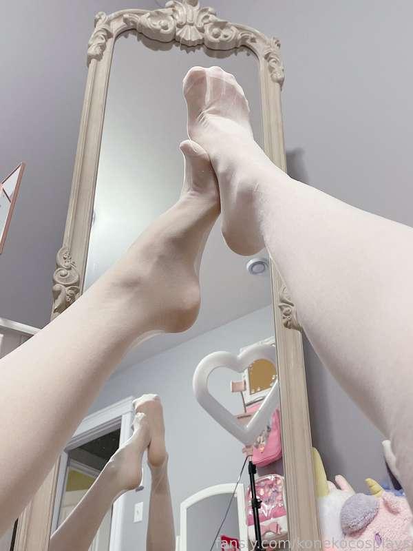 konekocosplays image #56