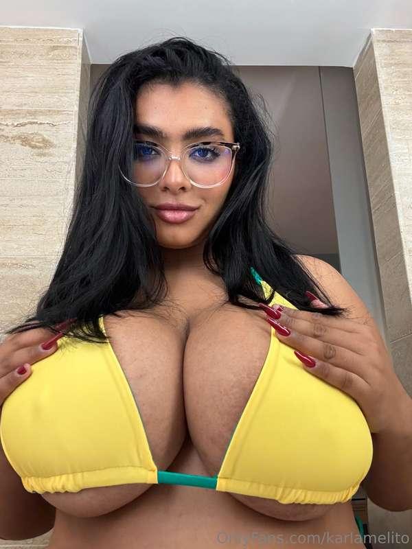 karlamelito main image
