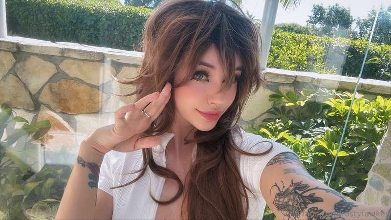 rustyfawkes image #3