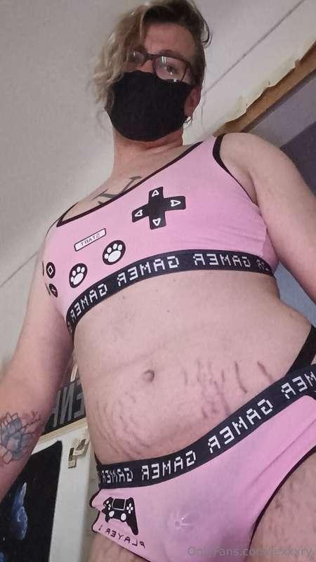 Just a small random set, enjoy